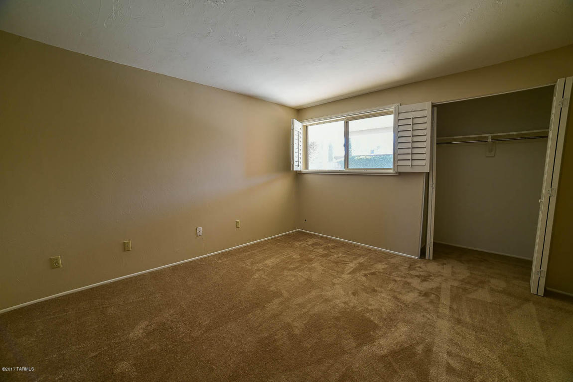 8912 E Baker St, Tucson, AZ 85710 photo 31