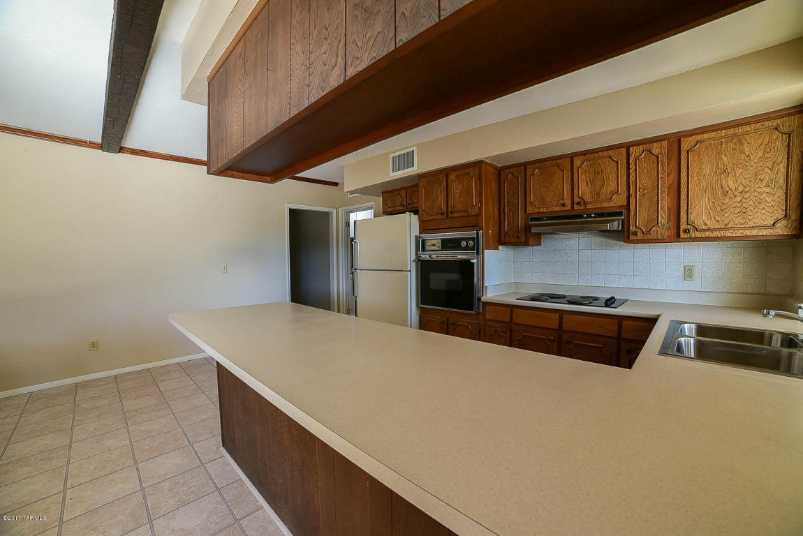 8912 E Baker St, Tucson, AZ 85710 photo 22
