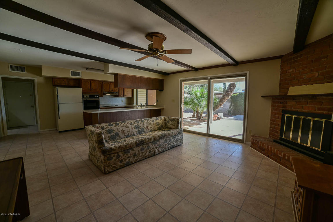 8912 E Baker St, Tucson, AZ 85710 photo 18