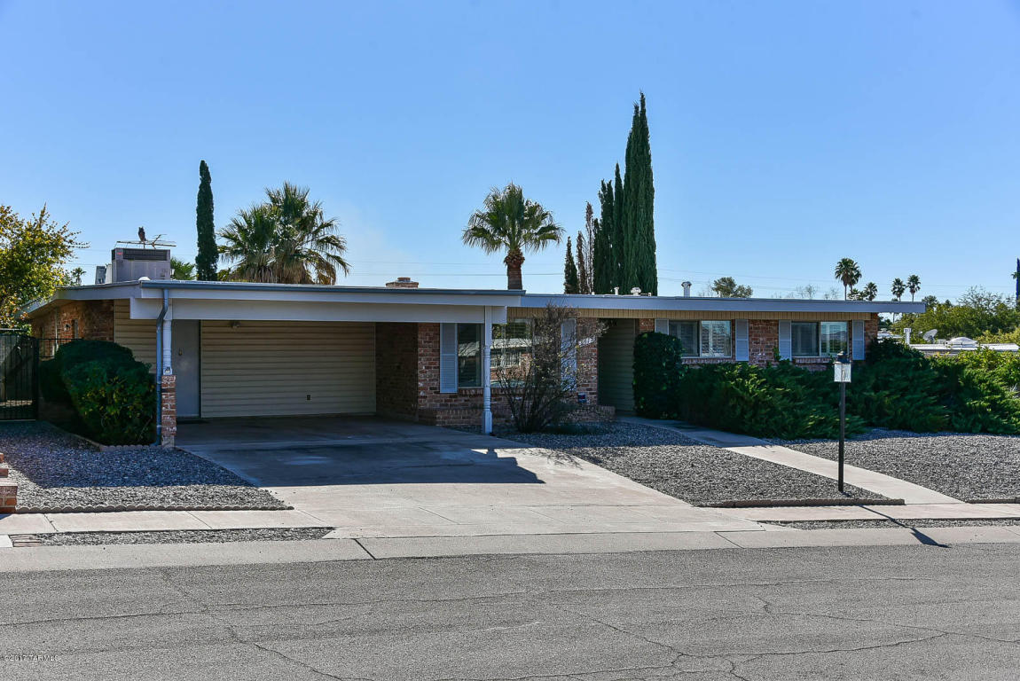8912 E Baker St, Tucson, AZ 85710 photo 6