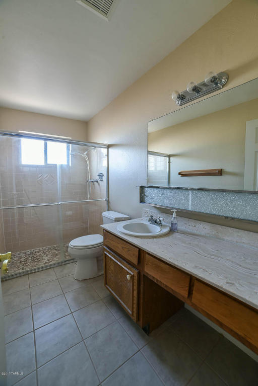 8912 E Baker St, Tucson, AZ 85710 photo 33