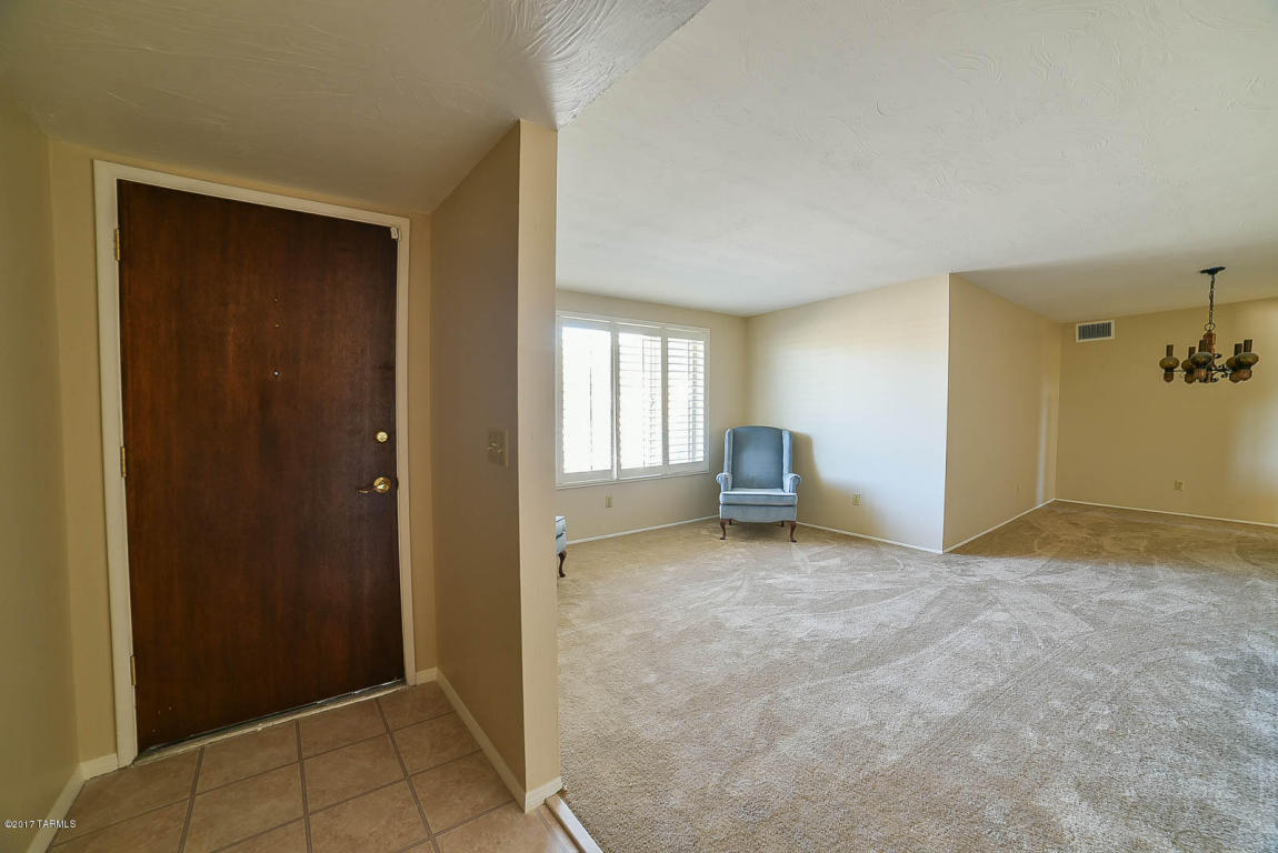 8912 E Baker St, Tucson, AZ 85710 photo 14