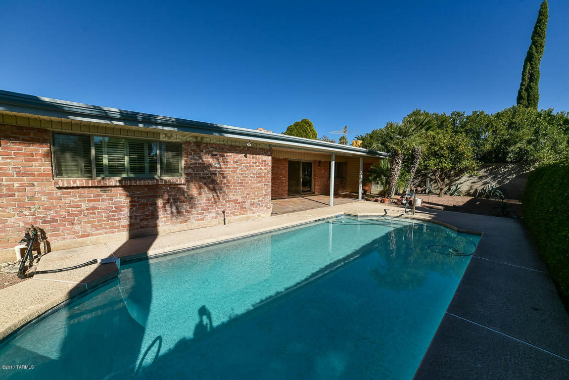 8912 E Baker St, Tucson, AZ 85710 photo 41