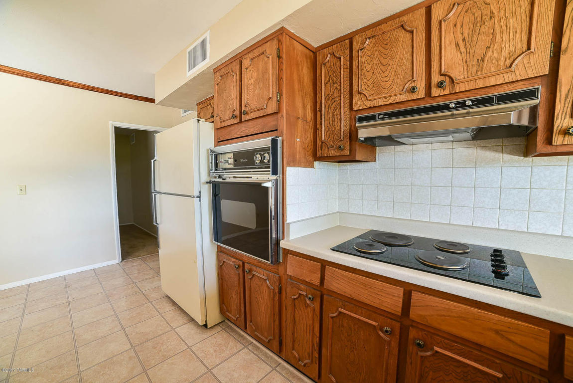 8912 E Baker St, Tucson, AZ 85710 photo 20