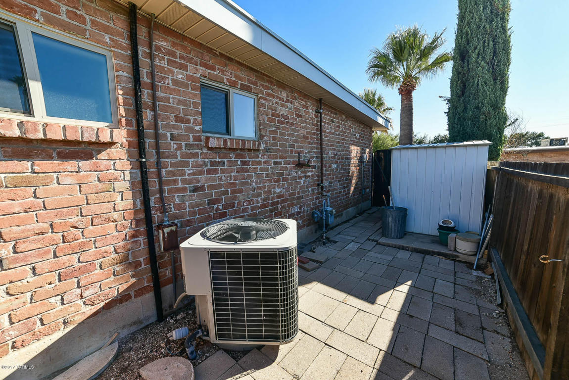 8912 E Baker St, Tucson, AZ 85710 photo 42