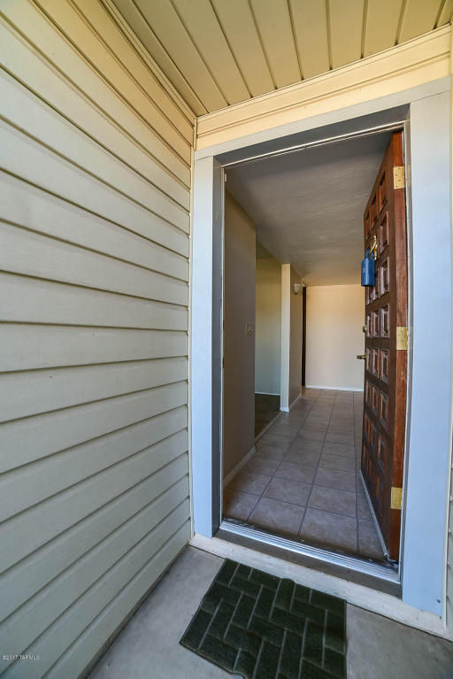 8912 E Baker St, Tucson, AZ 85710 photo 11
