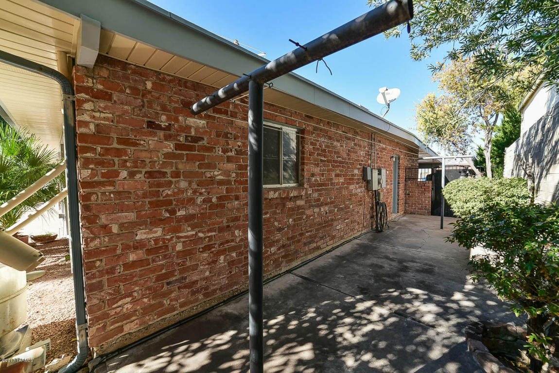 8912 E Baker St, Tucson, AZ 85710 photo 38