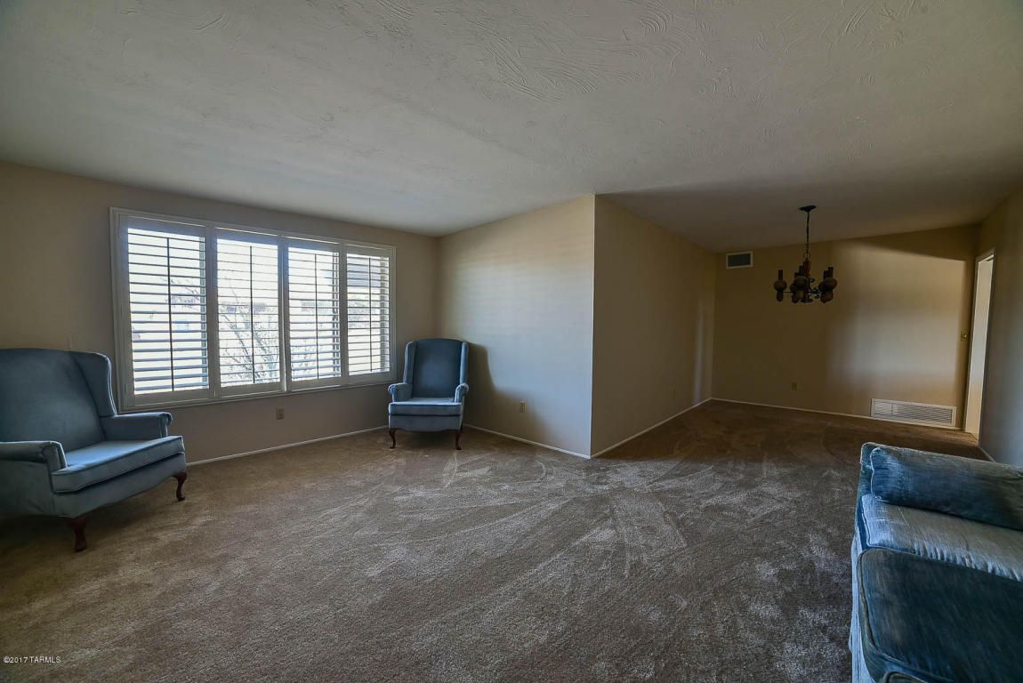 8912 E Baker St, Tucson, AZ 85710 photo 12