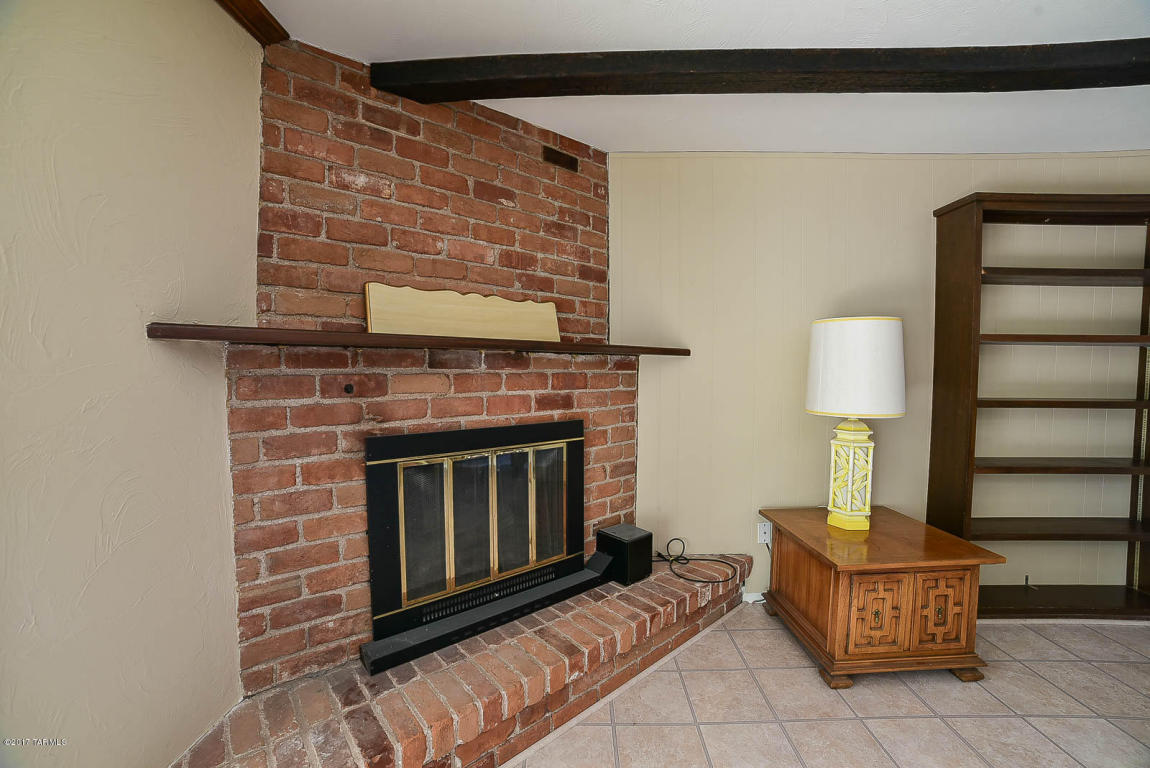 8912 E Baker St, Tucson, AZ 85710 photo 16