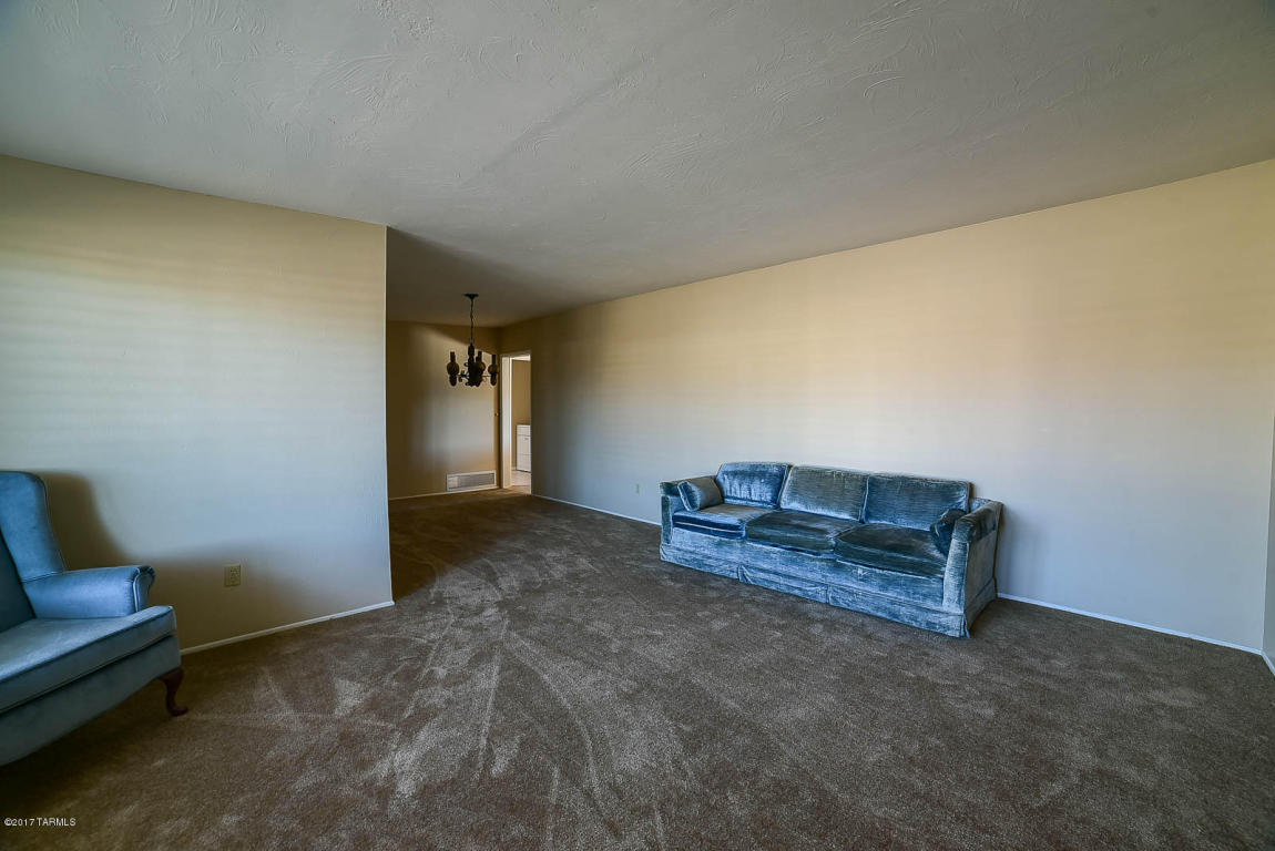 8912 E Baker St, Tucson, AZ 85710 photo 13