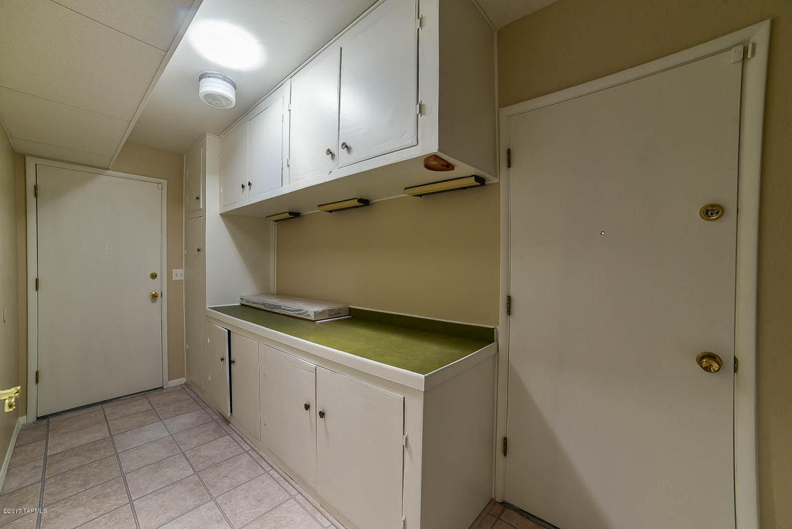 8912 E Baker St, Tucson, AZ 85710 photo 24