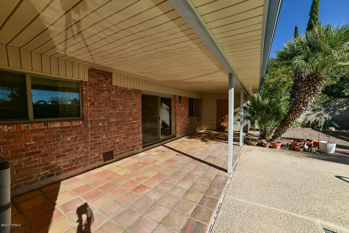 8912 E Baker St, Tucson, AZ 85710 photo 44