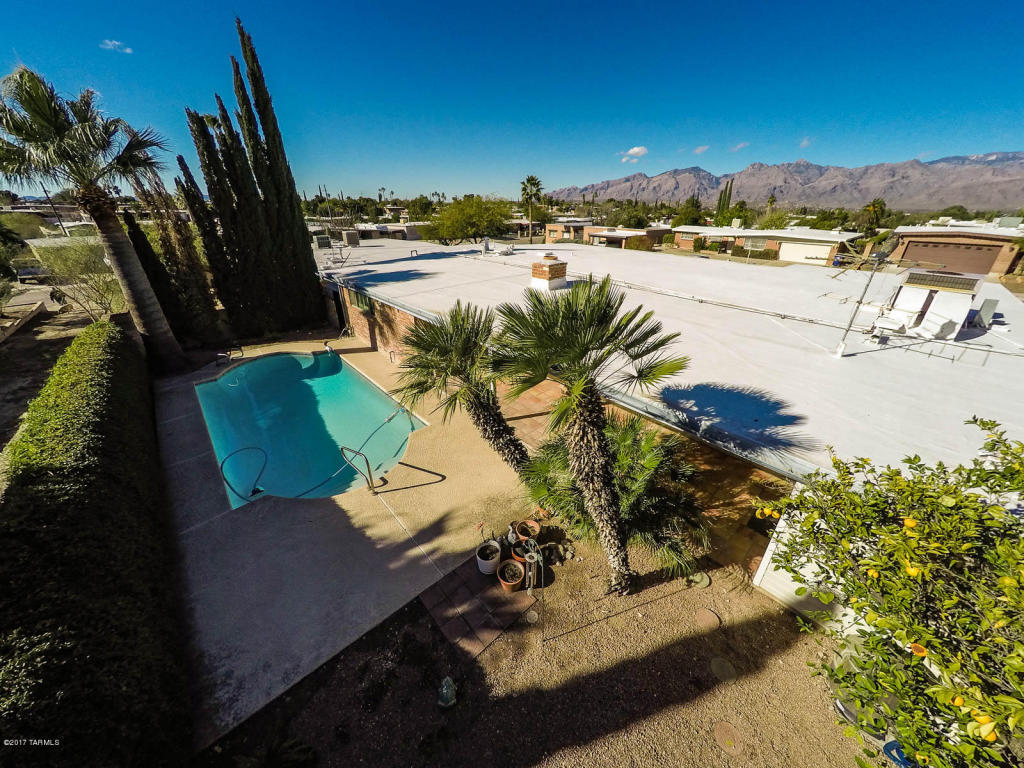 8912 E Baker St, Tucson, AZ 85710 photo 47
