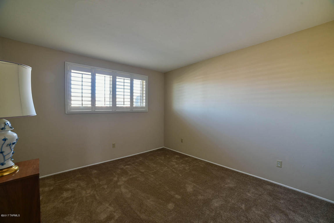 8912 E Baker St, Tucson, AZ 85710 photo 26