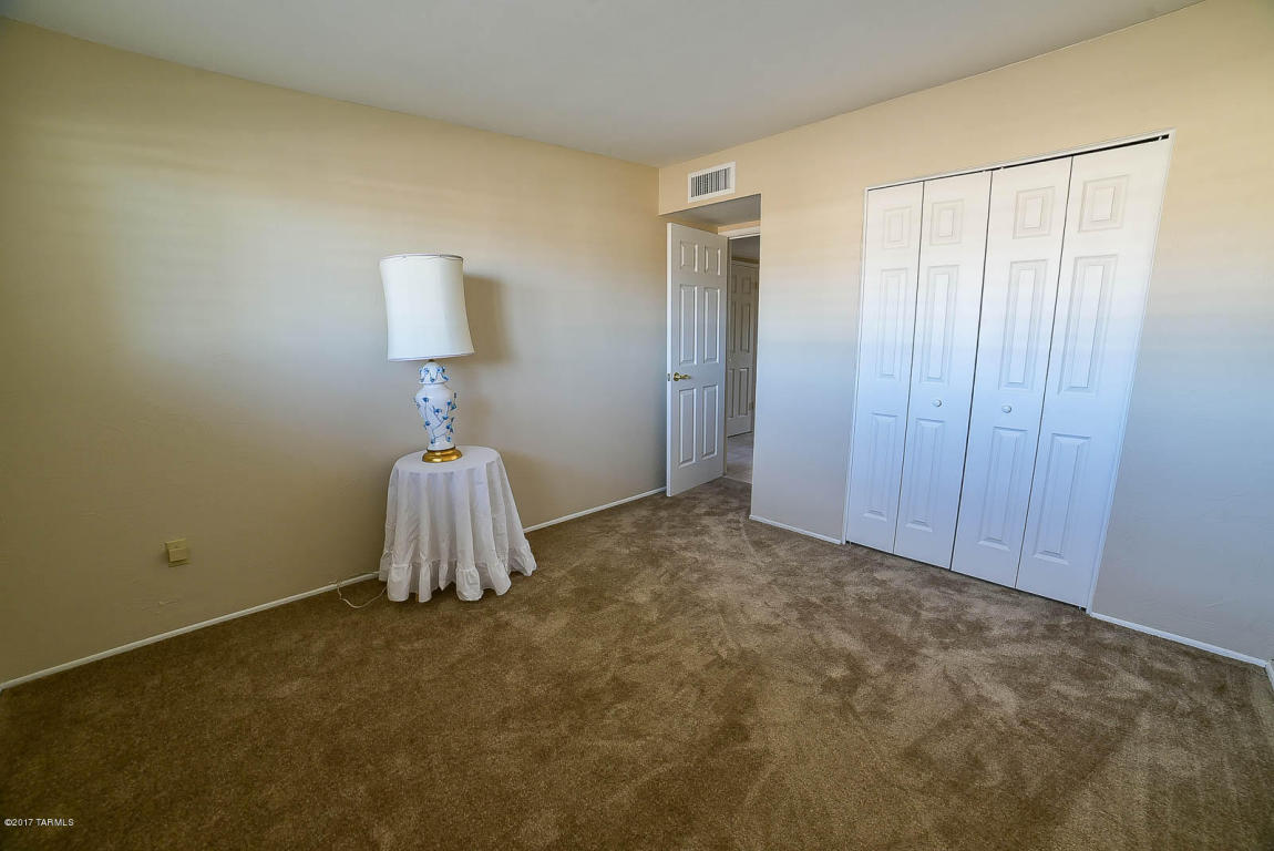 8912 E Baker St, Tucson, AZ 85710 photo 29