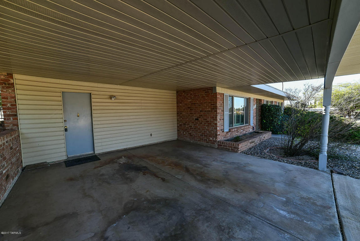 8912 E Baker St, Tucson, AZ 85710 photo 45