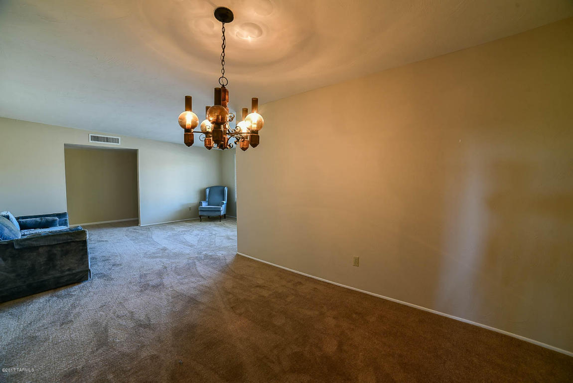 8912 E Baker St, Tucson, AZ 85710 photo 23