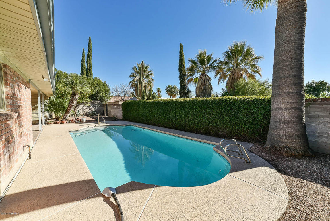 8912 E Baker St, Tucson, AZ 85710 photo 43