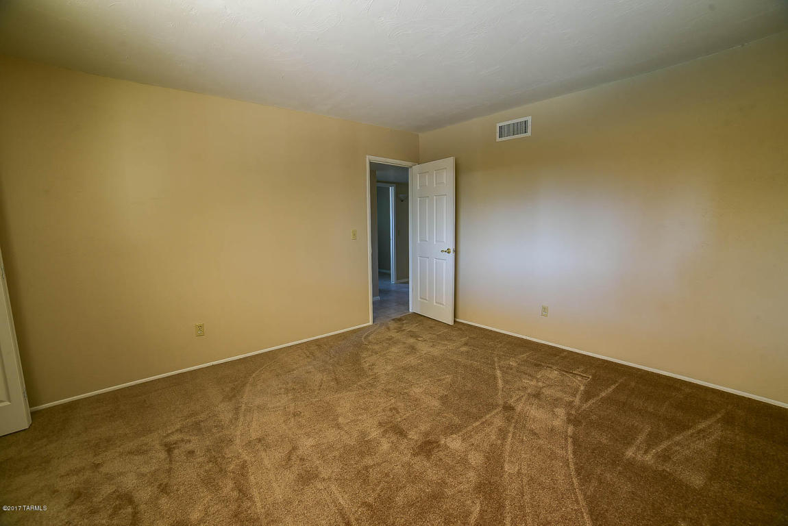 8912 E Baker St, Tucson, AZ 85710 photo 32