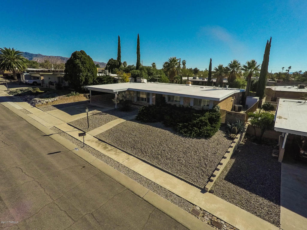 8912 E Baker St, Tucson, AZ 85710 photo 8