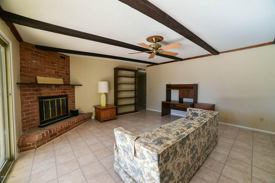 8912 E Baker St, Tucson, AZ 85710 photo 15