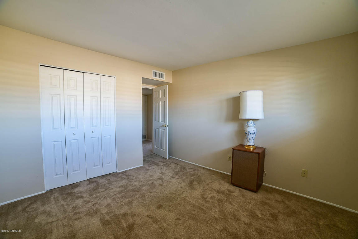 8912 E Baker St, Tucson, AZ 85710 photo 27