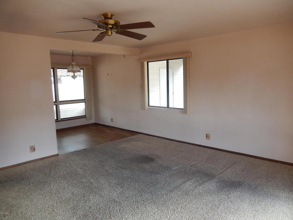 6501 Eli Dr, Tucson, AZ 85710 photo 3