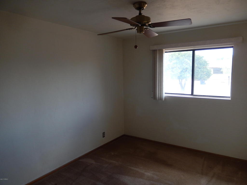 6501 Eli Dr, Tucson, AZ 85710 photo 8