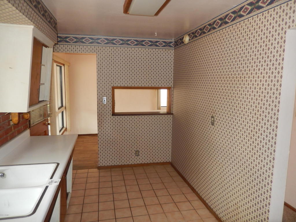 6501 Eli Dr, Tucson, AZ 85710 photo 12