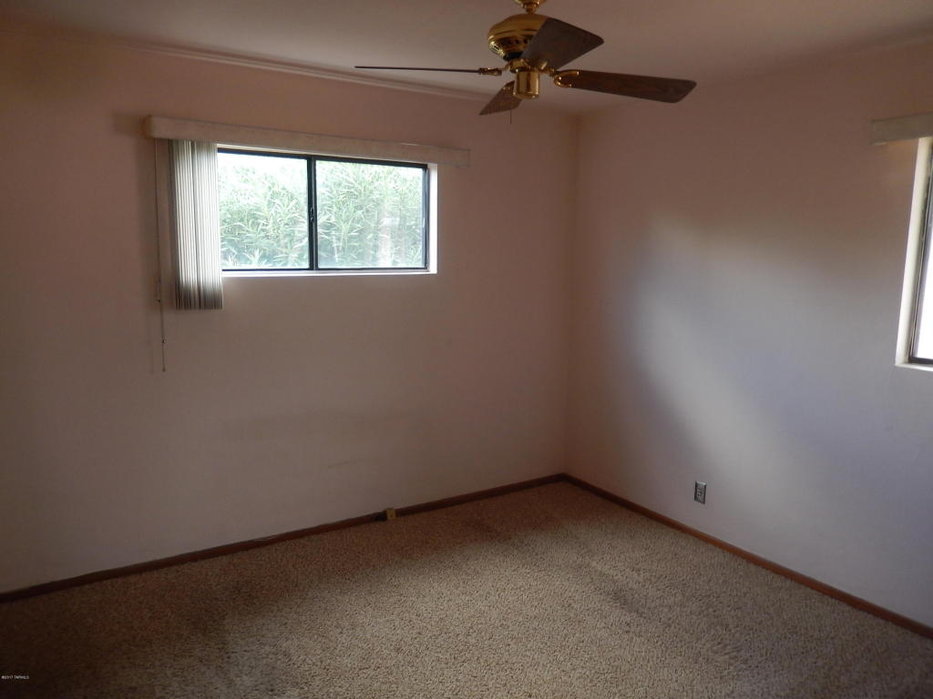 6501 Eli Dr, Tucson, AZ 85710 photo 9