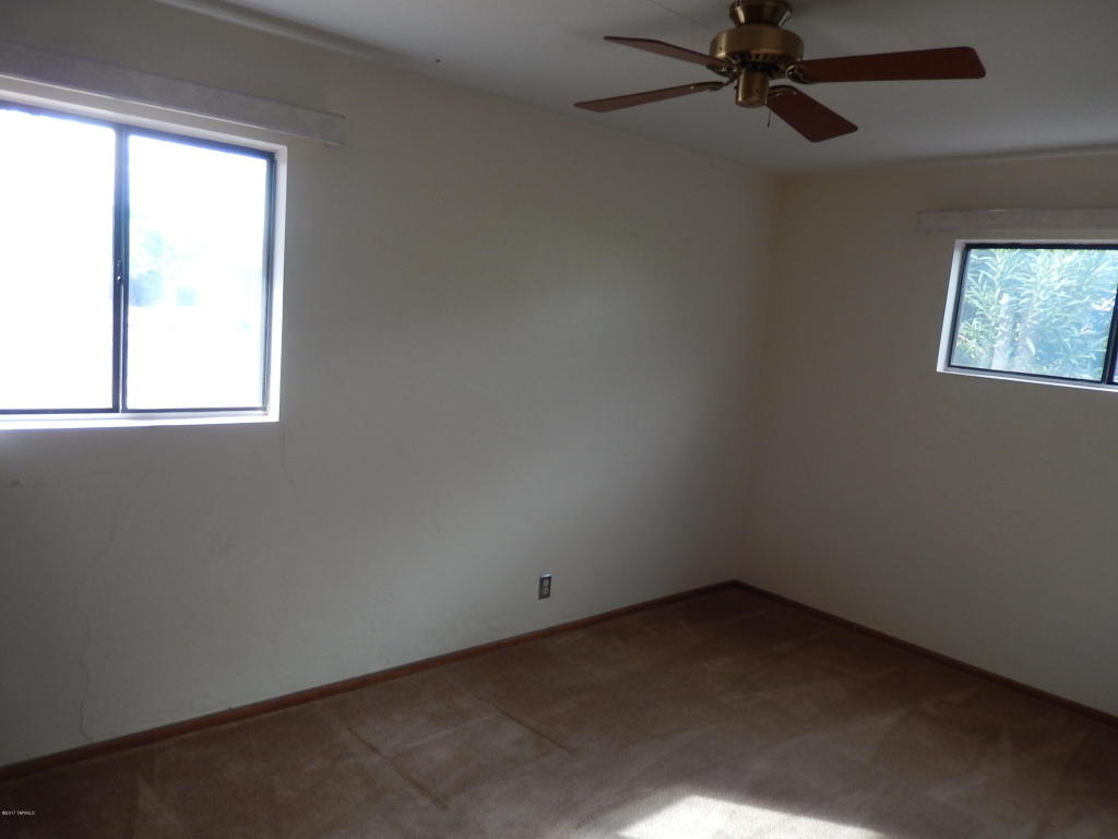 6501 Eli Dr, Tucson, AZ 85710 photo 10