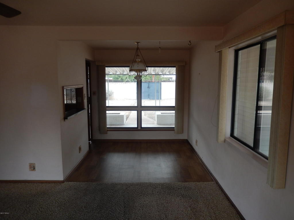 6501 Eli Dr, Tucson, AZ 85710 photo 13