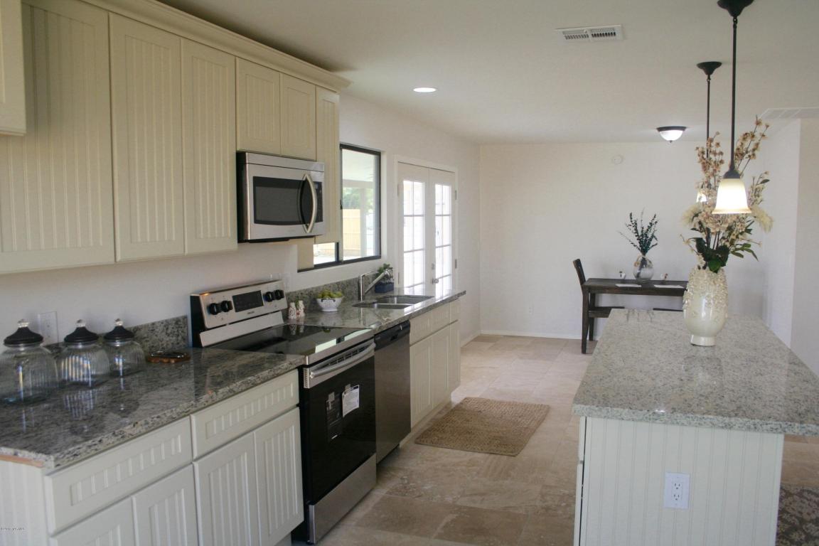 5689 S Bryant Ave, Tucson, AZ 85706 photo 5