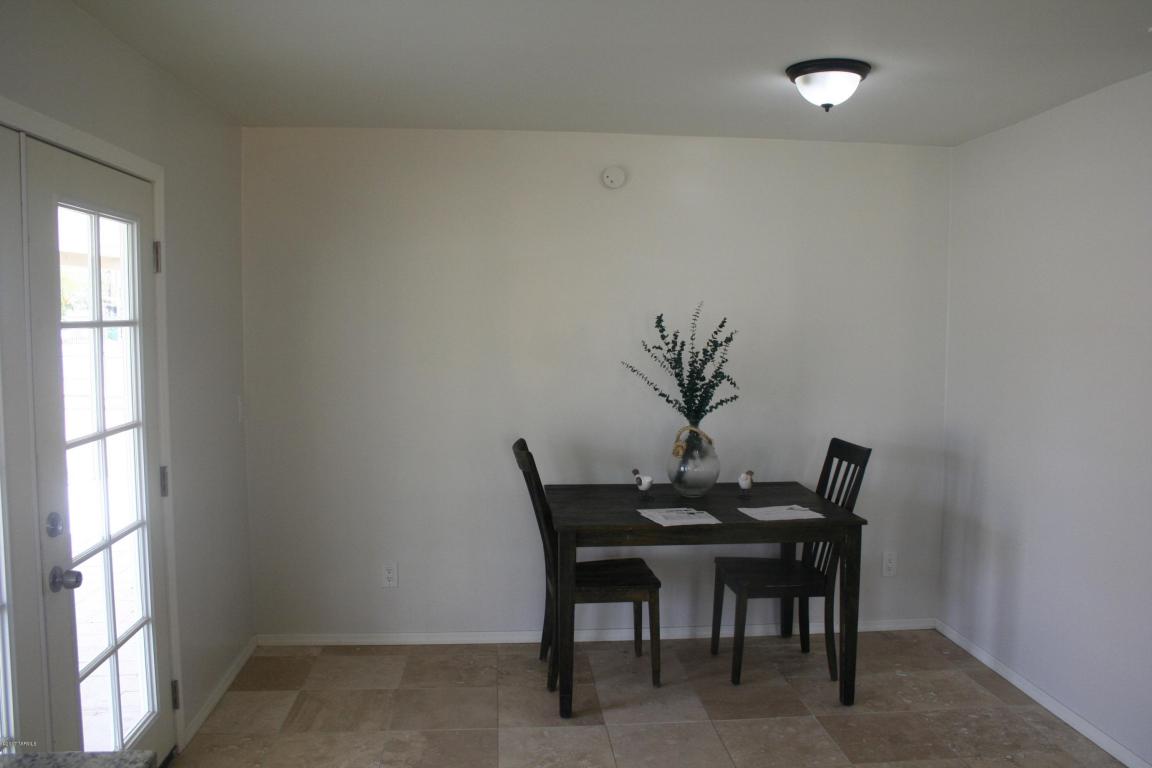 5689 S Bryant Ave, Tucson, AZ 85706 photo 10