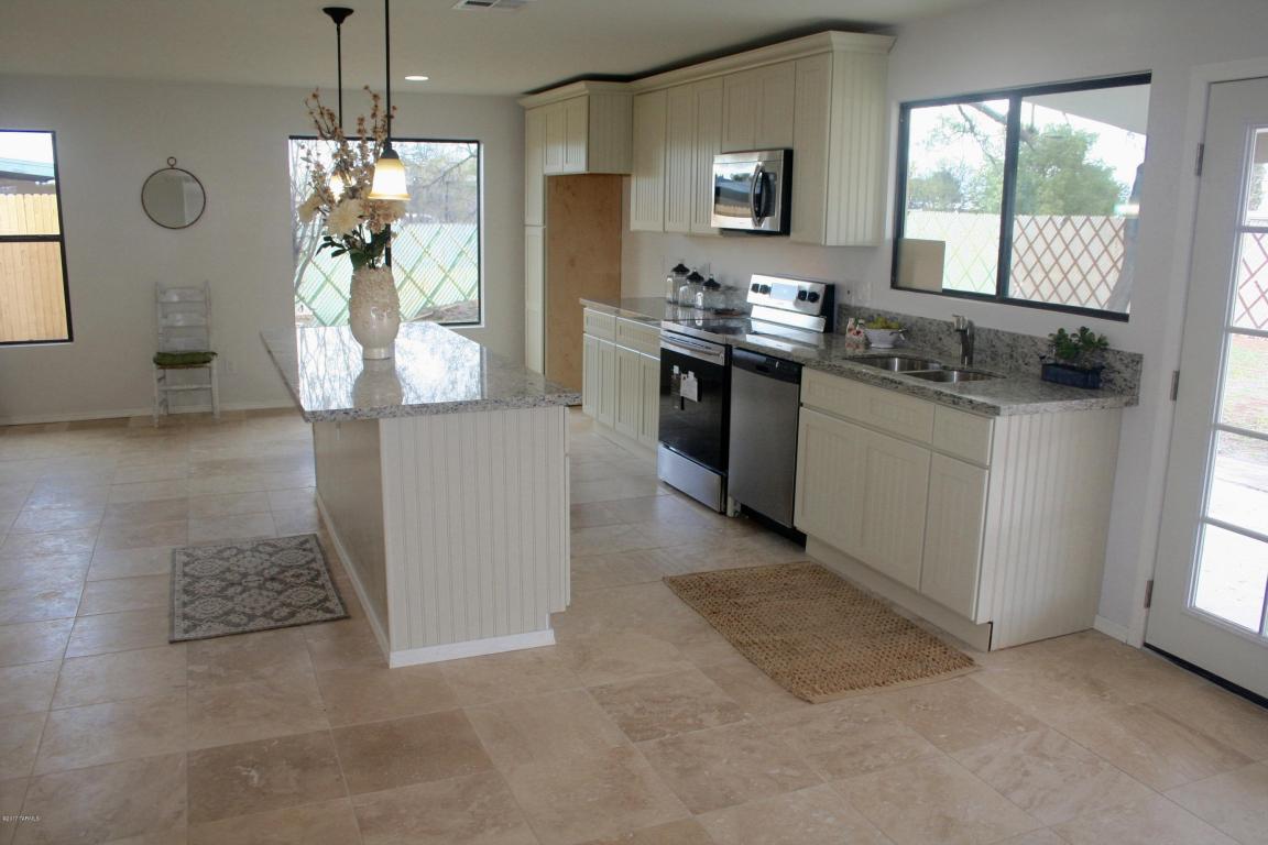 5689 S Bryant Ave, Tucson, AZ 85706 photo 9