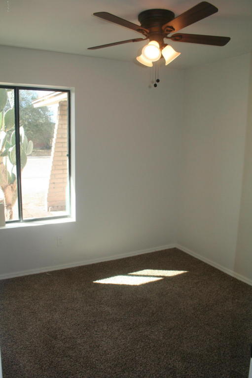 5689 S Bryant Ave, Tucson, AZ 85706 photo 14