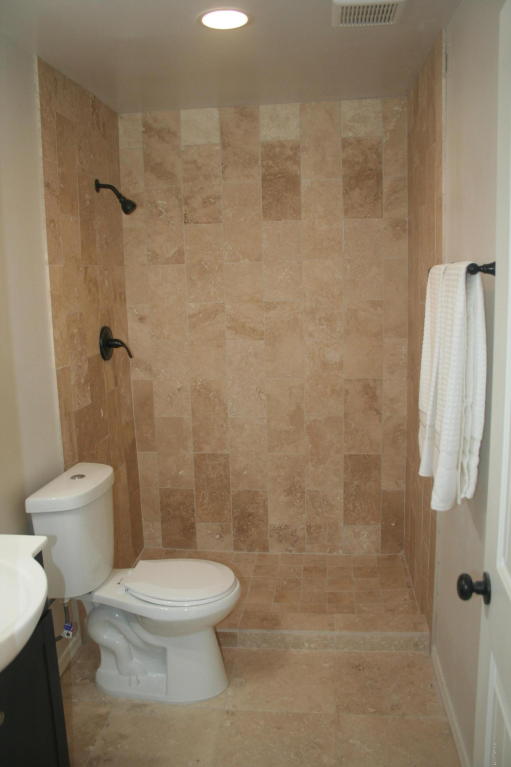5689 S Bryant Ave, Tucson, AZ 85706 photo 16