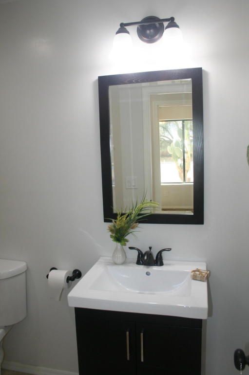5689 S Bryant Ave, Tucson, AZ 85706 photo 13