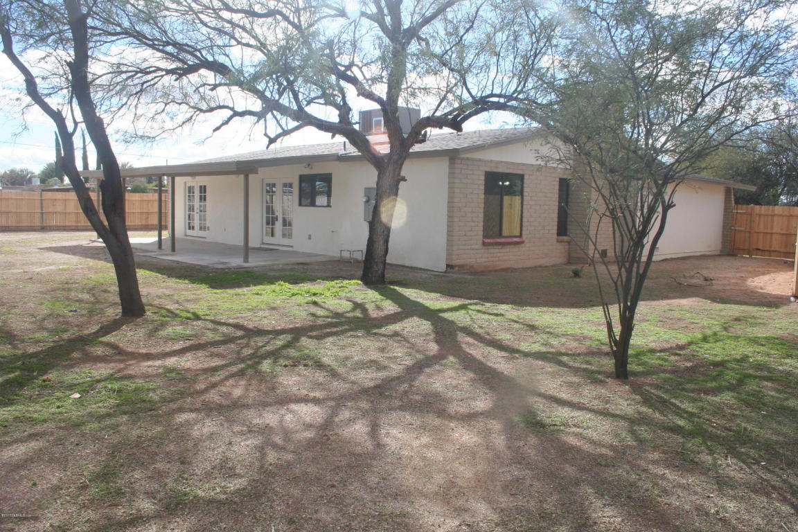 5689 S Bryant Ave, Tucson, AZ 85706 photo 23