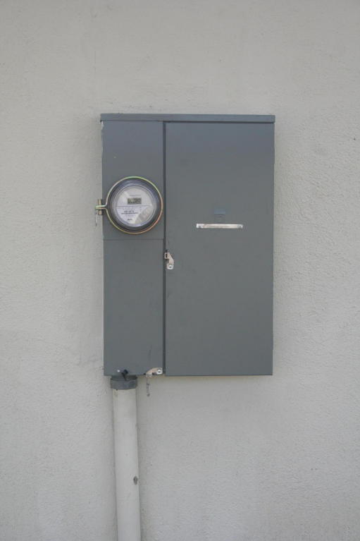 5689 S Bryant Ave, Tucson, AZ 85706 photo 24
