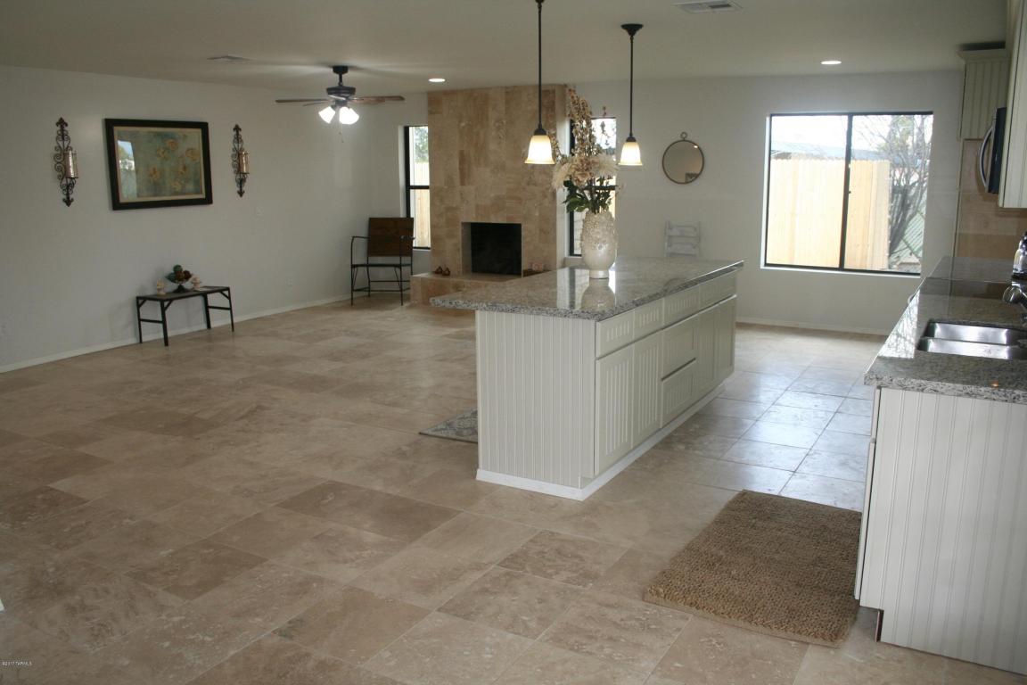 5689 S Bryant Ave, Tucson, AZ 85706 photo 6