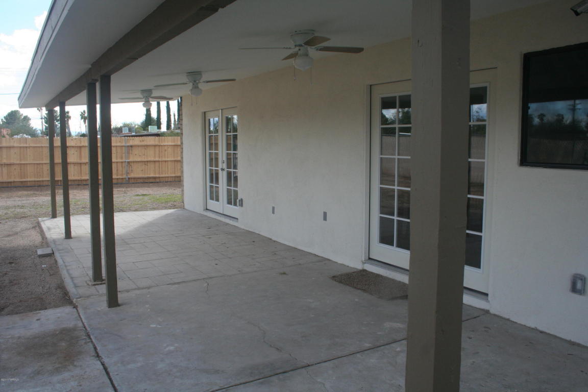 5689 S Bryant Ave, Tucson, AZ 85706 photo 20