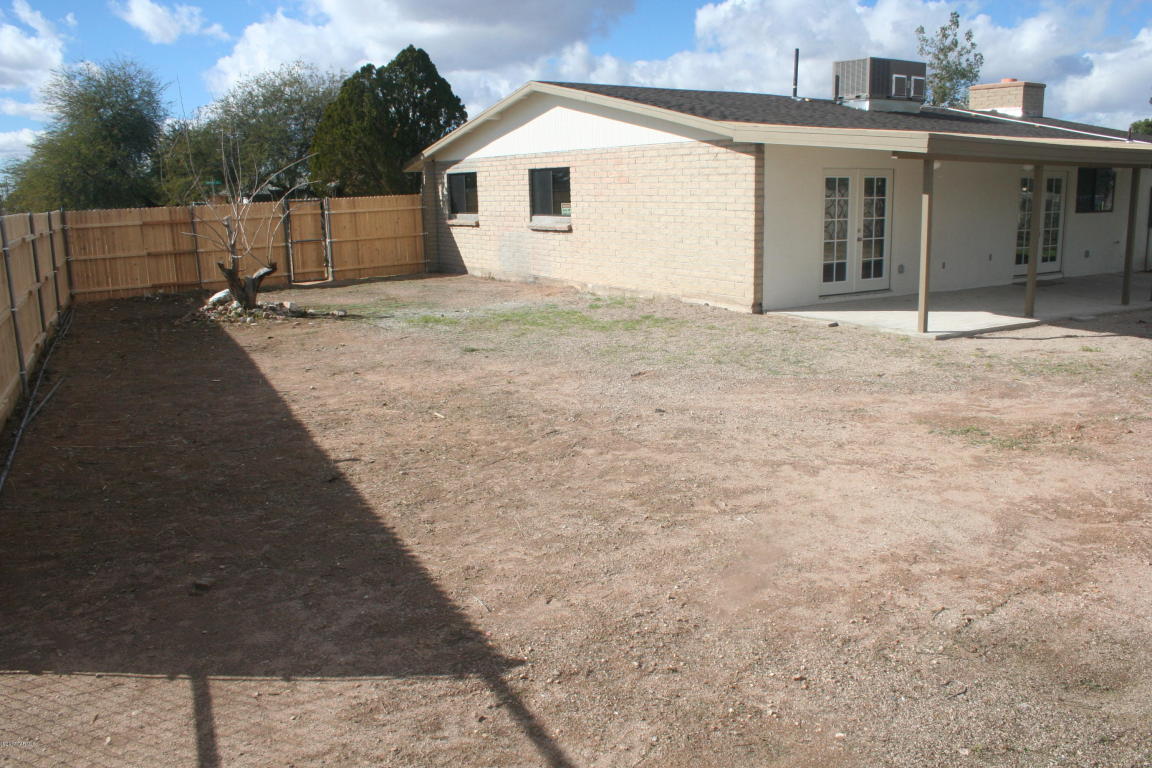 5689 S Bryant Ave, Tucson, AZ 85706 photo 21