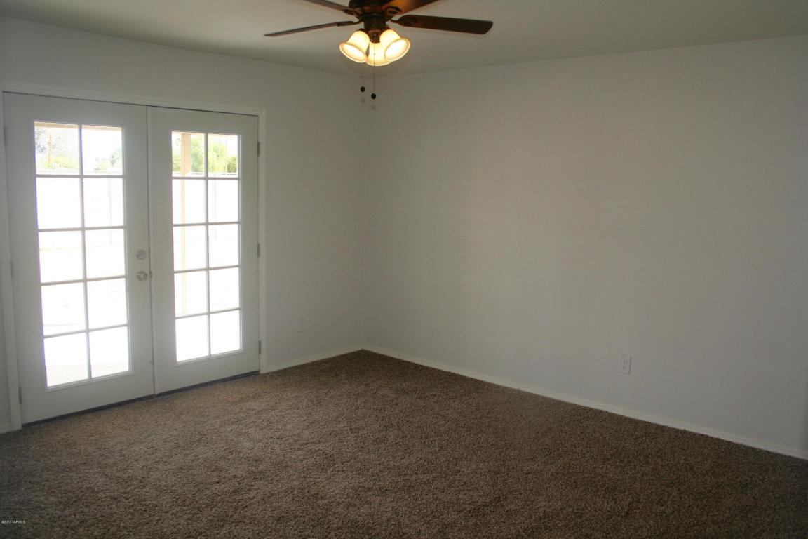 5689 S Bryant Ave, Tucson, AZ 85706 photo 18