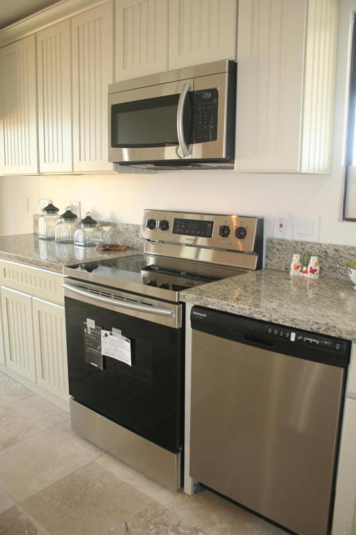 5689 S Bryant Ave, Tucson, AZ 85706 photo 7