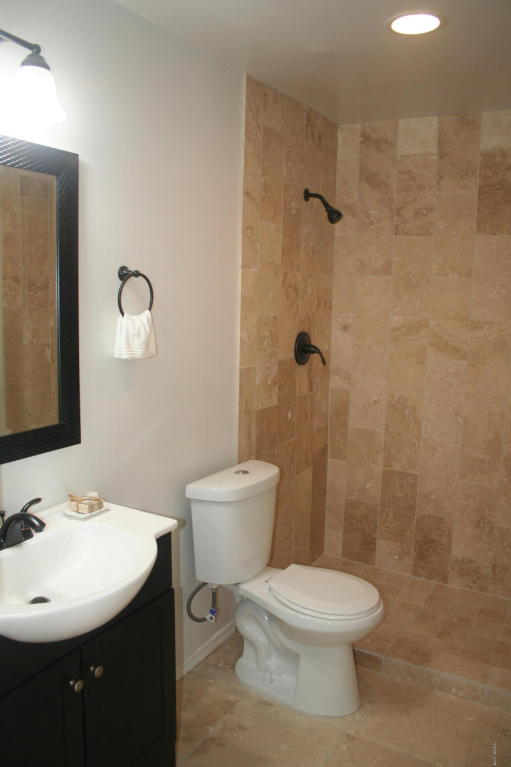5689 S Bryant Ave, Tucson, AZ 85706 photo 15