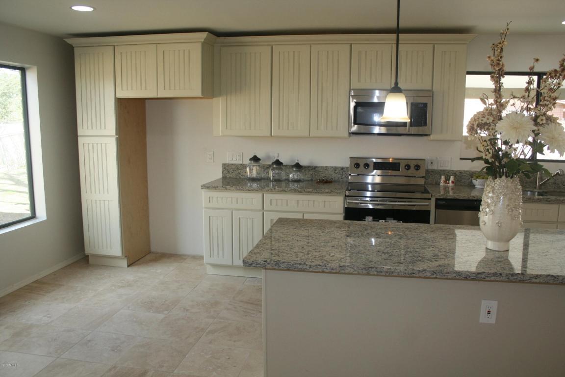 5689 S Bryant Ave, Tucson, AZ 85706 photo 4