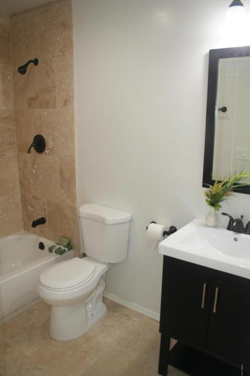 5689 S Bryant Ave, Tucson, AZ 85706 photo 12