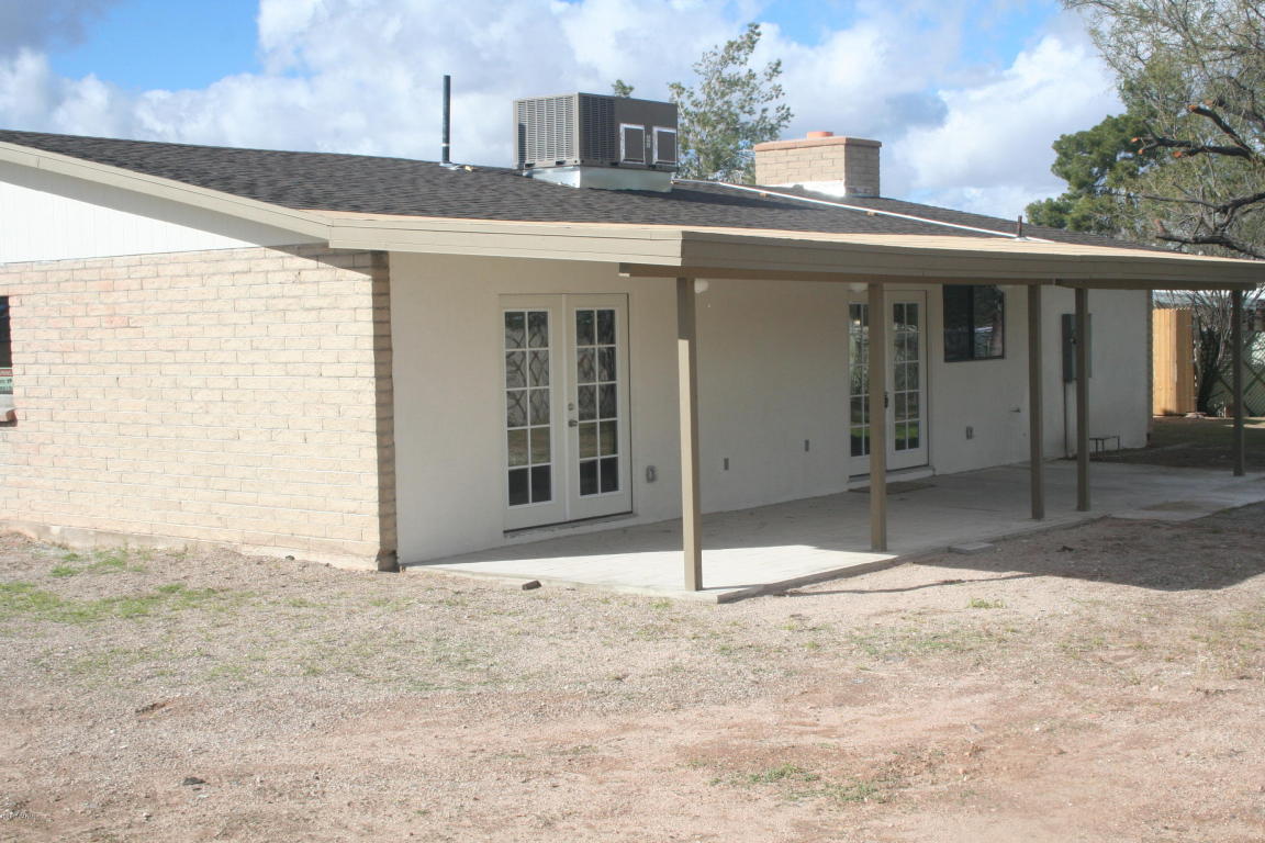5689 S Bryant Ave, Tucson, AZ 85706 photo 22