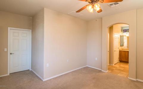 10185 S Wagonette Ave, Vail, AZ 85641 photo 12